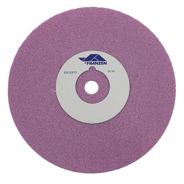Stens Grinding Wheel - Small Wheel, Use With 1/4", .325", 3/8" Lp Chain; 052-925 052-925 - main